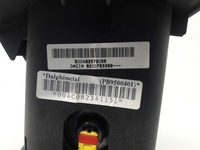 фото thumb №9, Подушки безпеки датчик kpl dacia logan