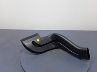 фото thumb №1, Porsche panamera 971 труба впуск канал шланг повітря 971815265a