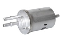 фото thumb №1, Фільтр пального do vw multivan t6 2015 2016 2017 2018 2019