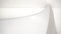 фото thumb №8, Капот кришка двигуна hyundai i30 ii 11-15r rah