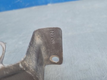 фото thumb №11, Nissan murano 08-14 2008-2014 крыло правый переднее