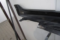 фото thumb №10, Молдинг порог левая bmw 2 f45 active tourer m набор