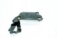 фото thumb №6, Vw phaeton 5.0 tdi каркас кронштейн компресор