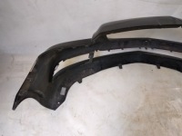 Mercedes slk iii w172 бампер передний перед 2011- Киев, фото thumb