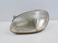 фото thumb №9, Sonata iv ef 98-01 фара лівий h7 h7 101-0297