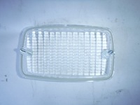 фото thumb №7, Лампа заднего вида man neoplan atego faun mercedes ivec