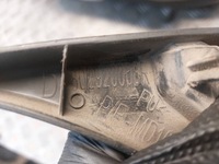 фото thumb №7, Обшивка двері правий перед renault master iii 8200729417