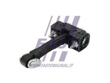 фото thumb №3, Fast ft95708 ограничитель дверь