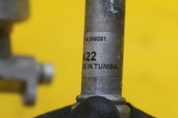 фото thumb №7, Шланг кондиціонера 50519422 alfa giulietta 1.4 t