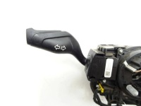 фото thumb №10, Переключатель комбинированный лента ford focus mk3