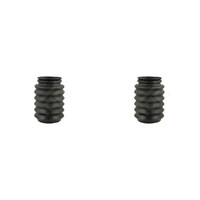 фото thumb №1, 2 x защита амортизатора пневматический hart do bmw, bmw brilliance , mini