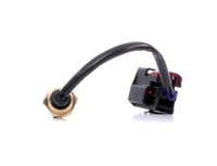 фото thumb №11, Stark skcts-0850040 датчик температура рідина охолоджуючий do volvo v70 ii