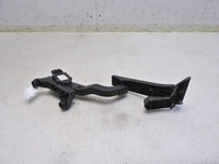 фото thumb №7, Педаль газа потенциометр hyundai i40 1.7 crdi