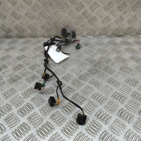 фото thumb №2, Land rover range rover sport l494 2018 другая жгут трубопровод / кабели