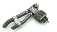 фото thumb №1, Датчик тиску вихлопних газів mercedes slk r172 2.2 cdi 0281002925 a0061539528