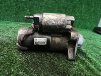 фото thumb №1, Opel zafira c 2,0 cdti стартер 55486156