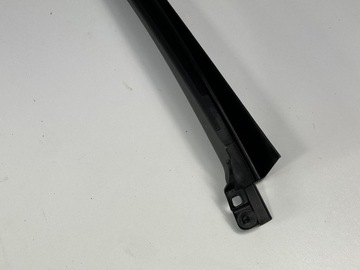 фото thumb №6, Cadillac escalade 15-20r корпус рамка wew. двері передніх лівих oem