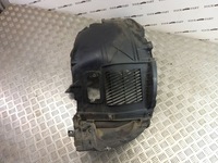 фото thumb №11, Bmw 7 f01 f02 f03 f04 2014 перед сторона левая подкрылок передние