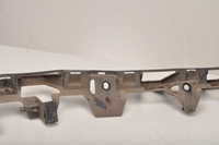 фото thumb №8, Land rover discovery l462 направляющая бампера задняя hy32-17b861-ac