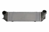 Купити Радіатор повітря наддув thermotec dab014tt, фото thumb
