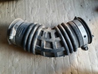 фото thumb №1, Nissan qashqai j10 труба wąż 1.6 dci