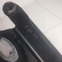 фото thumb №6, Bmw f31 петля капота лівий перед 7239415