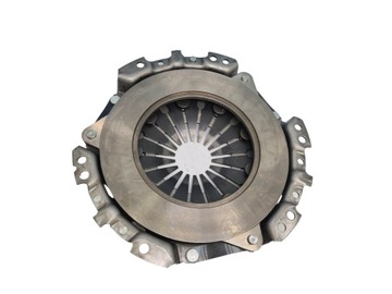 фото thumb №3, Набор сцепление kpl синий print toyota yaris 1.3