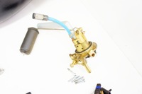 фото thumb №8, Mv045 fiat tipo ii 1.4i електропроводка газова lpg kpl