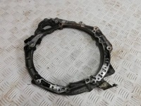 фото thumb №1, Mercedes w176 w246 1.5cdi фланец кронштейн коробки