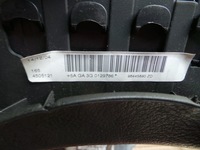 фото thumb №5, Подушка безопасности + модуль + датчики peugeot 407 96445890