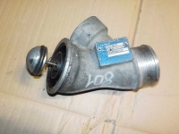 Купити Клапан egr xc60 v60 2.4 d 31293089, фото thumb