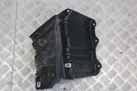 фото thumb №1, Защита подвеска bmw xm g09 9451731