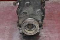 фото thumb №7, Двигун стійка бензиновий 475si48 tata indica 1.4 mpi 86 km 10r kompresja