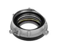 фото thumb №1, Активатор привода 4wd ford f-150 expedition 04-15