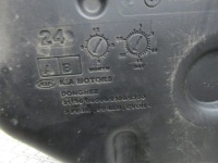 фото thumb №9, Picanto iii 1.0 24r bak бак пального 31150-g6000 31171-g6000 31420-g6000