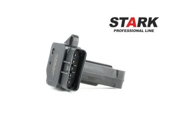 фото thumb №14, Stark skas-0150131 витратомір масовий повітря do mazda 3 bk