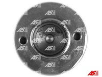 фото thumb №12, Выключатель электромагнитный, стартер as-pl ss5002