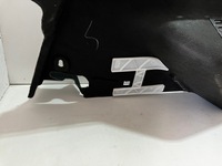 фото thumb №11, Corolla e21 kombi обшивка обивка багажника левый