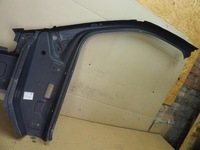 фото thumb №10, Jumpy expert proace обшивка правое перед блок двигателя