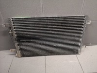 фото thumb №6, Радіатор кондиціонера ford galaxy 1.9 7m0820413e