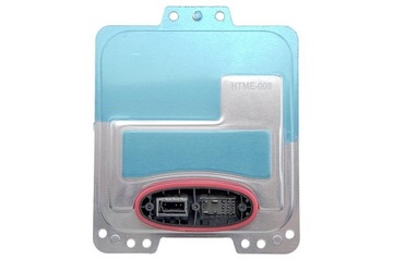 фото thumb №2, Преобразователь напряжения d1s mercedes e w212 09-