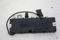 фото thumb №1, Усилитель антенный модуль антенны alfa romeo 166 60658153