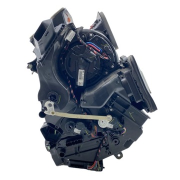 фото thumb №15, Обігрівач renault kangoo iii 21- 272702359r