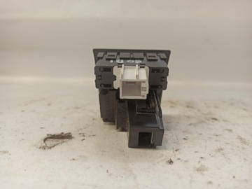 фото thumb №5, Volkswagen passat b7 usa часы панели распределительной 561919204b