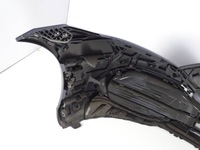 фото thumb №11, Бампер перед передній mercedes eqs 297 a297 w297