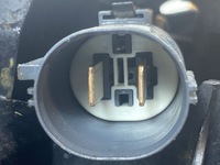 фото thumb №15, 2015 jeep grand cherokee корпус вентилятора t787ab31230393