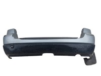 фото thumb №1, Бампер задняя chrysler pacifica 3,5 v6 2004r