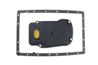 фото thumb №3, Фильтр автоматической коробки передач do lexus gs