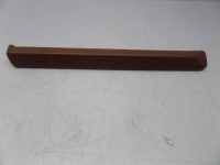 Купить Citroen c8 807 молдинг dekor панели 1487817077, фото thumb