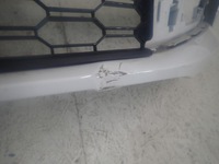 фото thumb №7, Бампер перед передній skoda scala 657 2019-